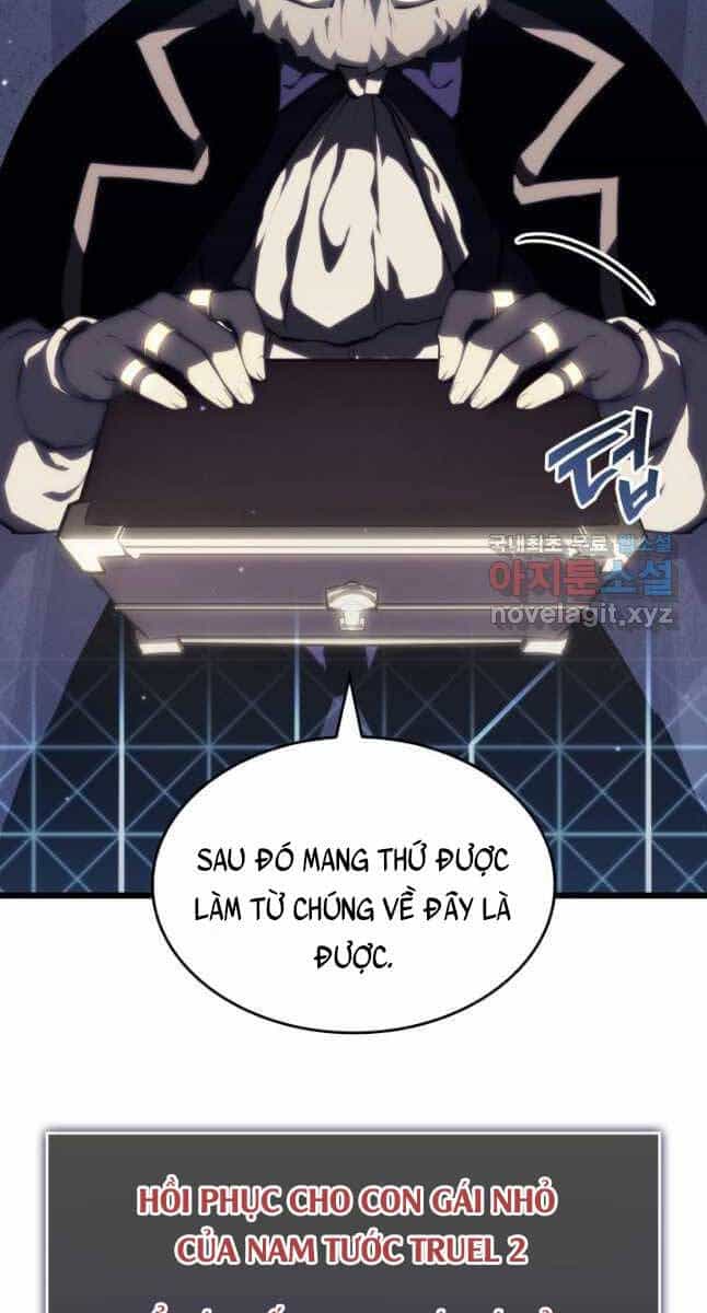 Sự Trở Lại Của Người Chơi Cấp Sss - Chương 53 - ảnh 84