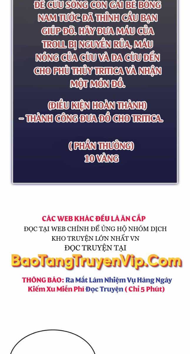 Sự Trở Lại Của Người Chơi Cấp Sss - Chương 53 - ảnh 85