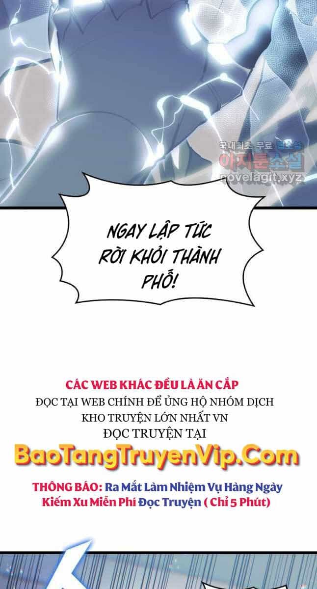 Sự Trở Lại Của Người Chơi Cấp Sss - Chương 53 - ảnh 9