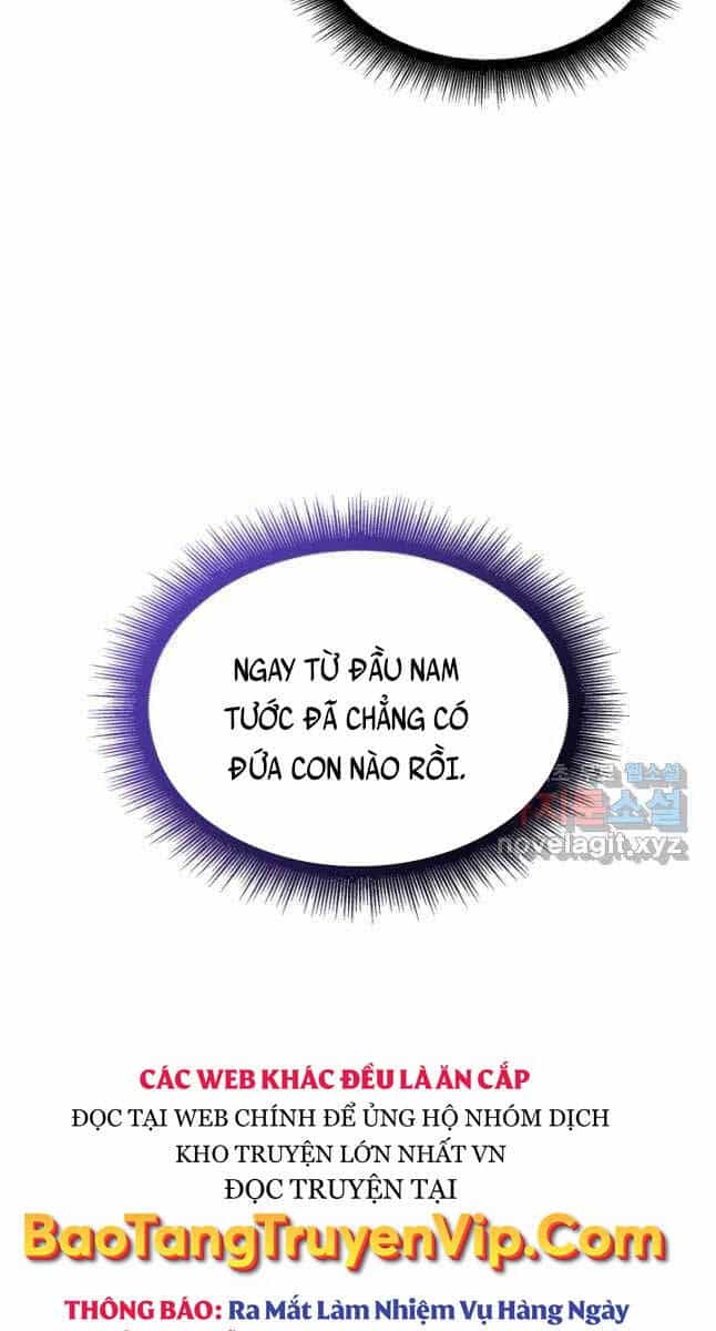 Sự Trở Lại Của Người Chơi Cấp Sss - Chương 53 - ảnh 94