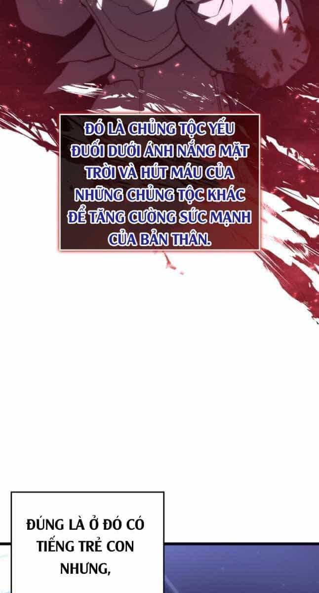 Sự Trở Lại Của Người Chơi Cấp Sss - Chương 53 - ảnh 98