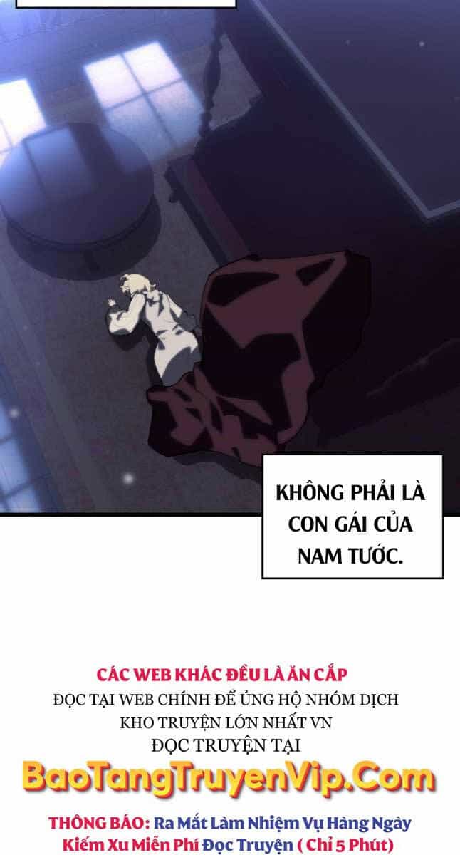 Sự Trở Lại Của Người Chơi Cấp Sss - Chương 53 - ảnh 99