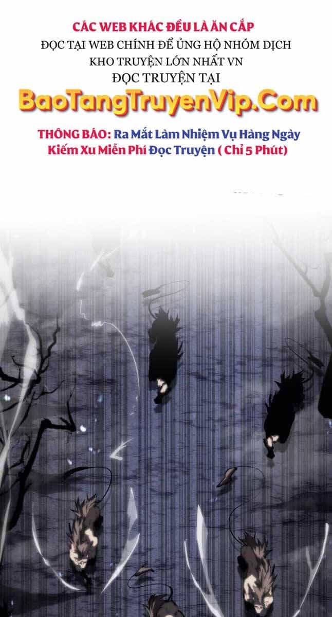 Sự Trở Lại Của Người Chơi Cấp Sss - Chương 54 - ảnh 19