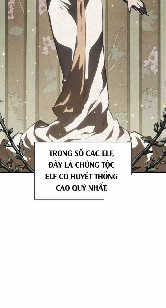 Sự Trở Lại Của Người Chơi Cấp Sss - Chương 54 - ảnh 2