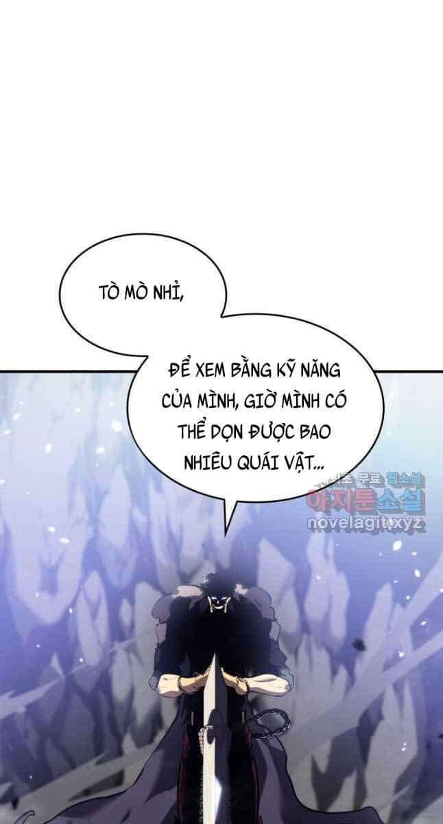 Sự Trở Lại Của Người Chơi Cấp Sss - Chương 54 - ảnh 36