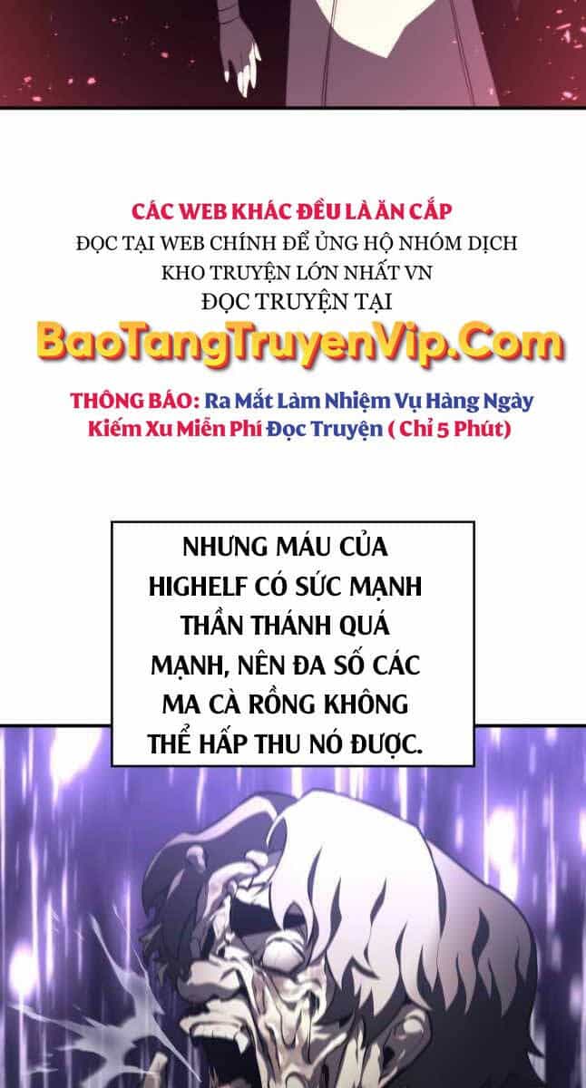 Sự Trở Lại Của Người Chơi Cấp Sss - Chương 54 - ảnh 4