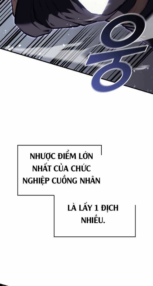 Sự Trở Lại Của Người Chơi Cấp Sss - Chương 54 - ảnh 41