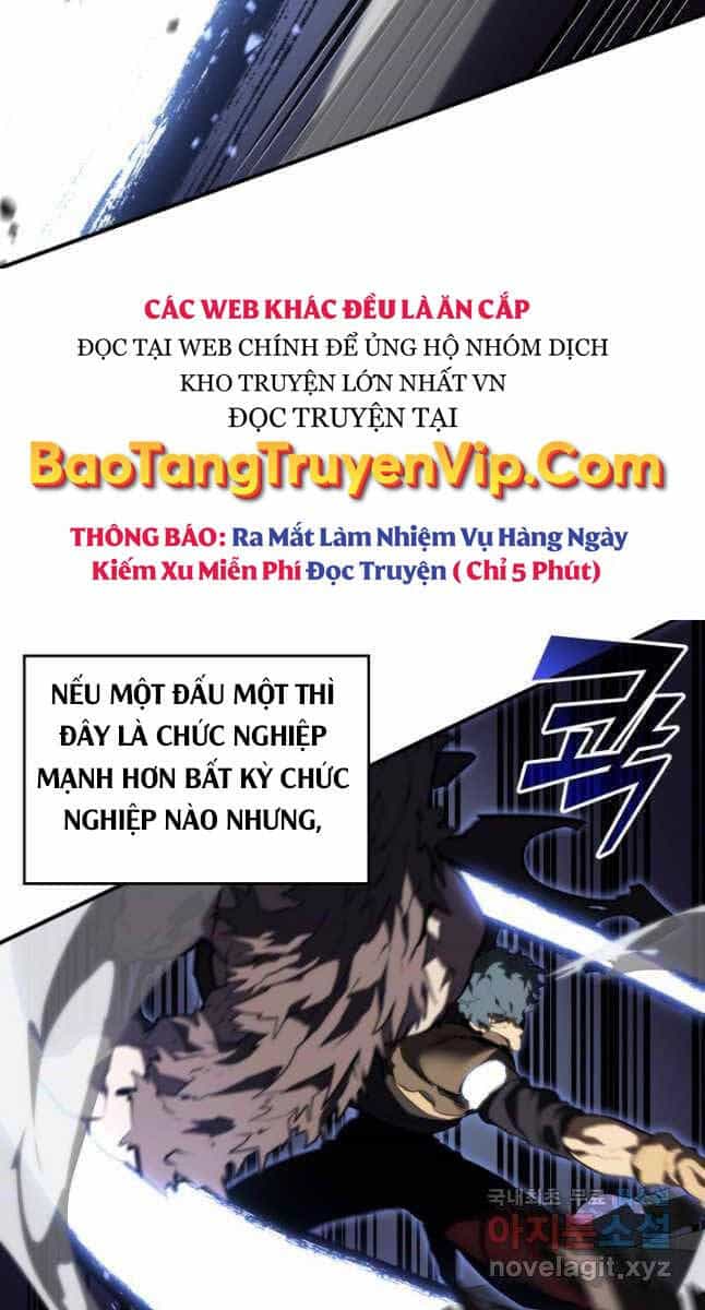 Sự Trở Lại Của Người Chơi Cấp Sss - Chương 54 - ảnh 44