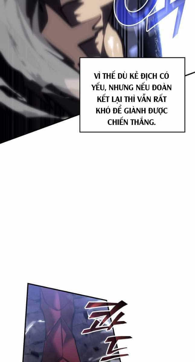 Sự Trở Lại Của Người Chơi Cấp Sss - Chương 54 - ảnh 47