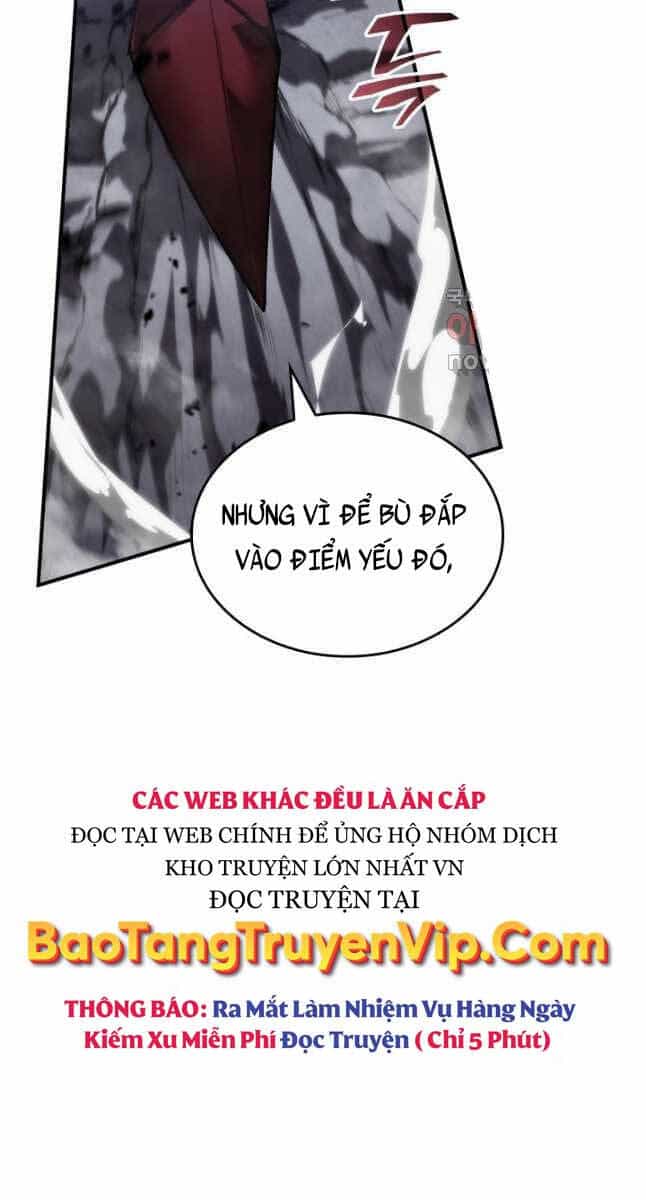 Sự Trở Lại Của Người Chơi Cấp Sss - Chương 54 - ảnh 48