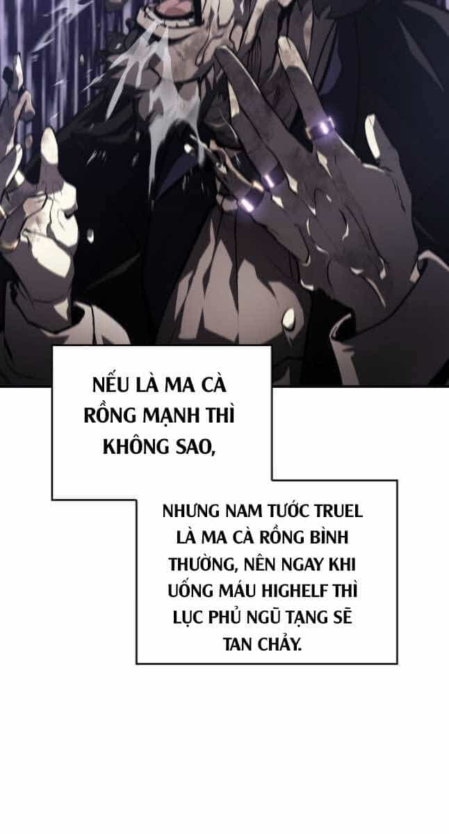Sự Trở Lại Của Người Chơi Cấp Sss - Chương 54 - ảnh 5