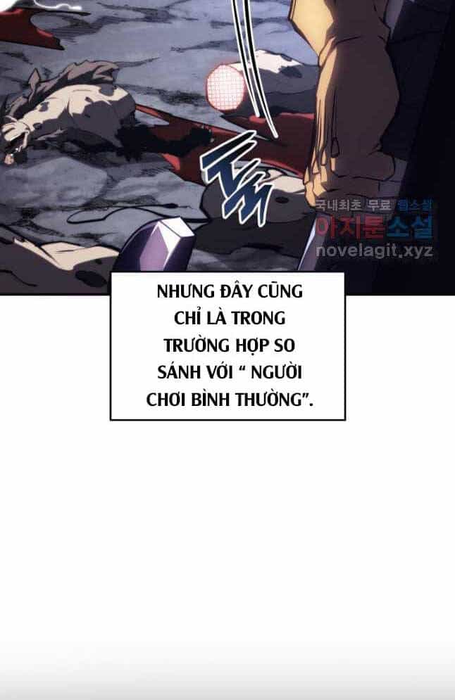 Sự Trở Lại Của Người Chơi Cấp Sss - Chương 54 - ảnh 59
