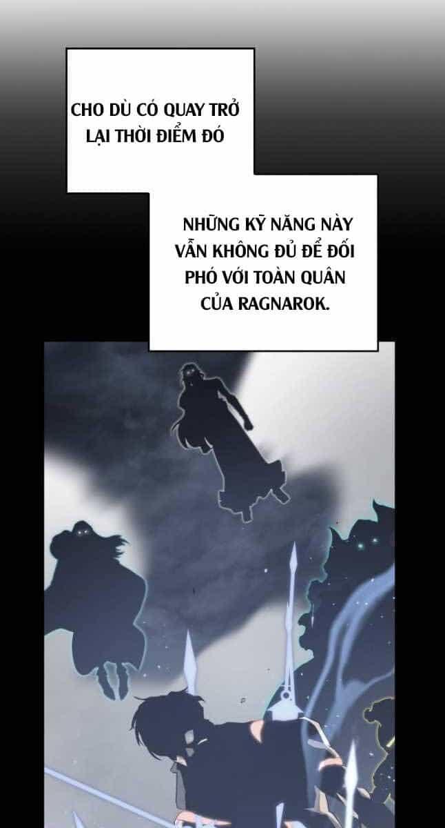 Sự Trở Lại Của Người Chơi Cấp Sss - Chương 54 - ảnh 60
