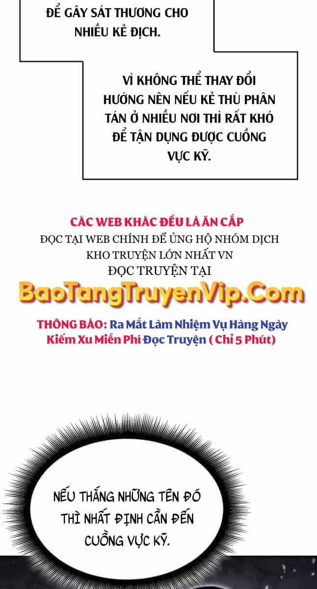 Sự Trở Lại Của Người Chơi Cấp Sss - Chương 54 - ảnh 63
