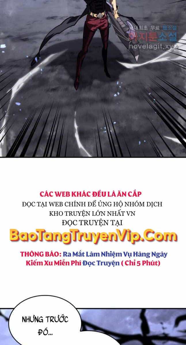 Sự Trở Lại Của Người Chơi Cấp Sss - Chương 54 - ảnh 66
