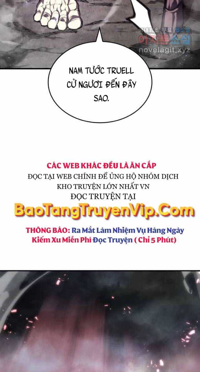 Sự Trở Lại Của Người Chơi Cấp Sss - Chương 54 - ảnh 71