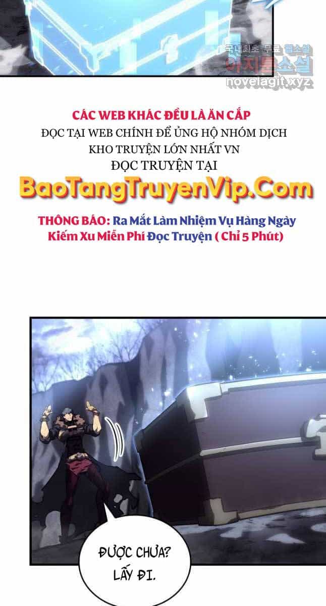Sự Trở Lại Của Người Chơi Cấp Sss - Chương 54 - ảnh 75