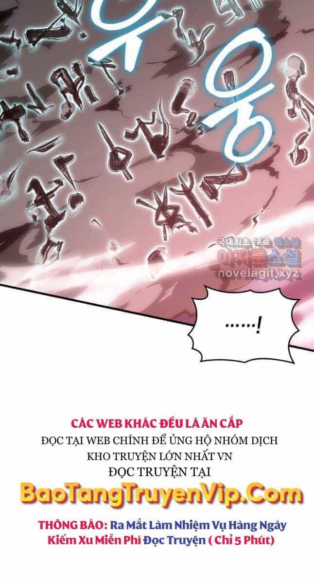 Sự Trở Lại Của Người Chơi Cấp Sss - Chương 54 - ảnh 83