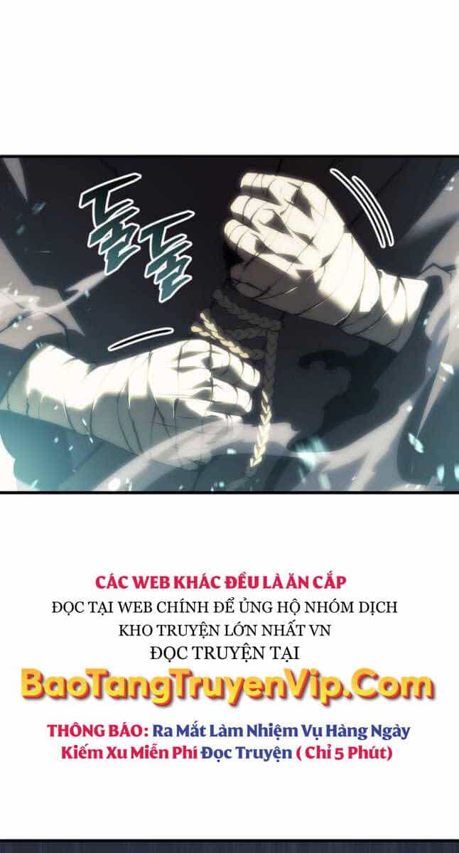 Sự Trở Lại Của Người Chơi Cấp Sss - Chương 54 - ảnh 85