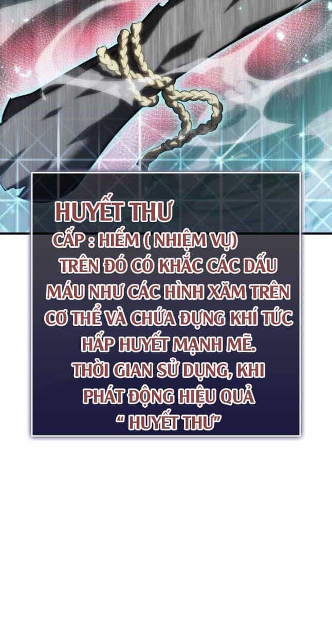 Sự Trở Lại Của Người Chơi Cấp Sss - Chương 54 - ảnh 87