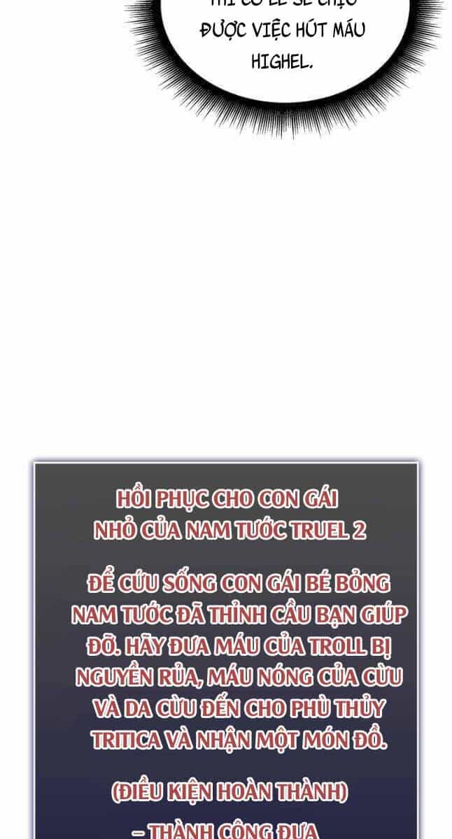 Sự Trở Lại Của Người Chơi Cấp Sss - Chương 54 - ảnh 89