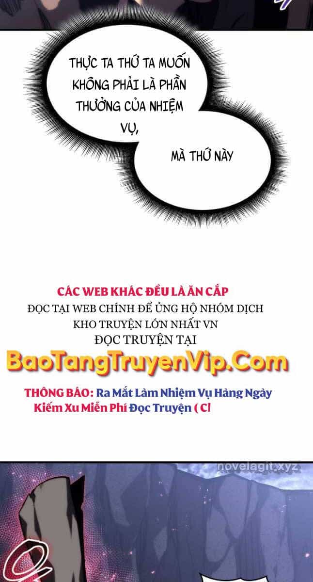 Sự Trở Lại Của Người Chơi Cấp Sss - Chương 54 - ảnh 91