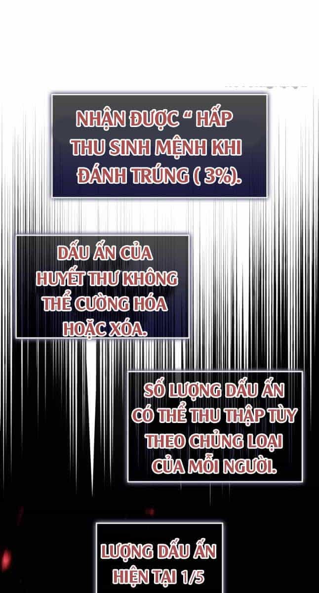 Sự Trở Lại Của Người Chơi Cấp Sss - Chương 54 - ảnh 95