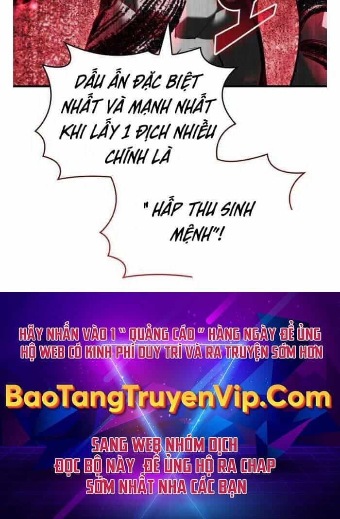Sự Trở Lại Của Người Chơi Cấp Sss - Chương 54 - ảnh 97