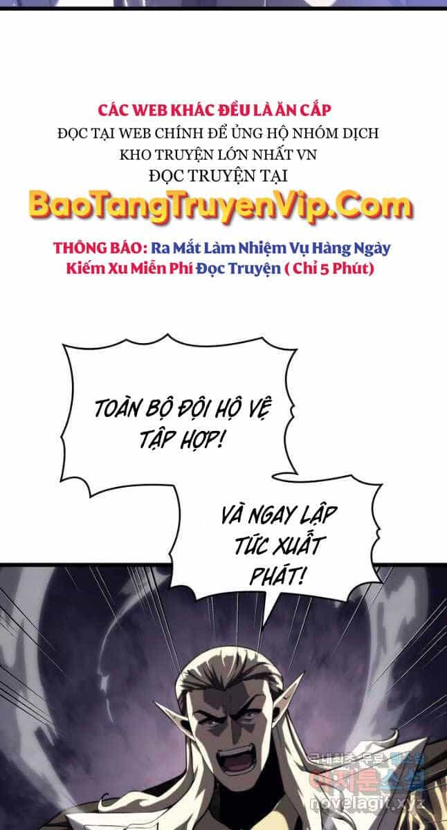Sự Trở Lại Của Người Chơi Cấp Sss - Chương 55 - ảnh 103