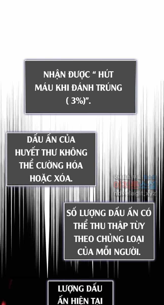 Sự Trở Lại Của Người Chơi Cấp Sss - Chương 55 - ảnh 2