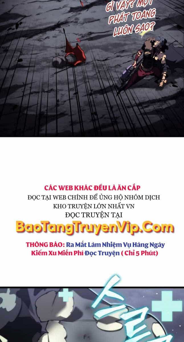 Sự Trở Lại Của Người Chơi Cấp Sss - Chương 55 - ảnh 23
