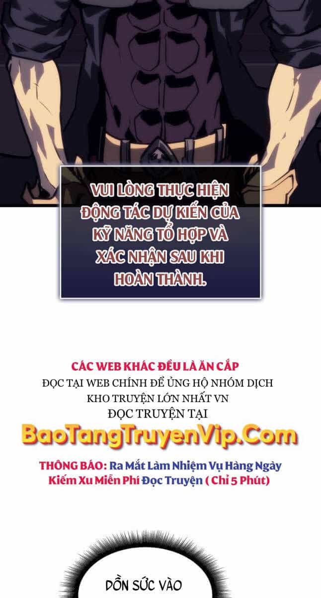 Sự Trở Lại Của Người Chơi Cấp Sss - Chương 55 - ảnh 39