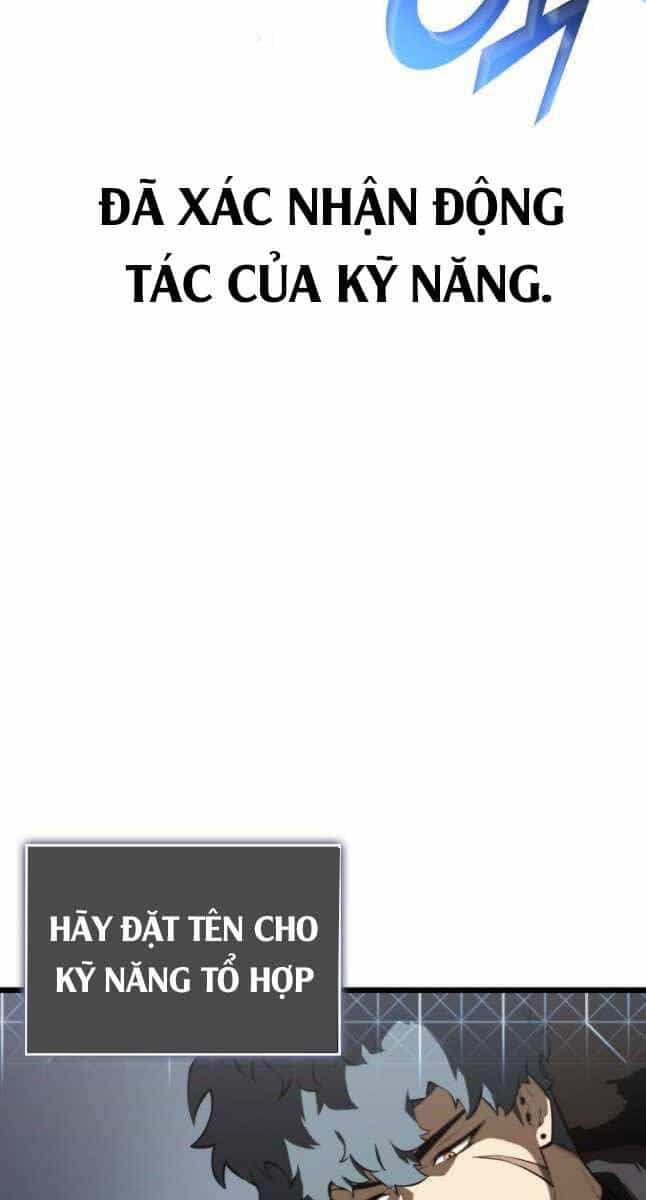 Sự Trở Lại Của Người Chơi Cấp Sss - Chương 55 - ảnh 42