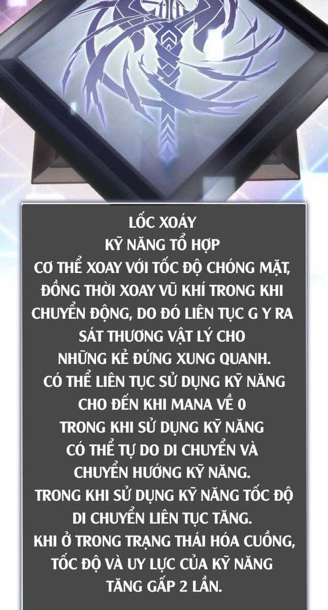 Sự Trở Lại Của Người Chơi Cấp Sss - Chương 55 - ảnh 44