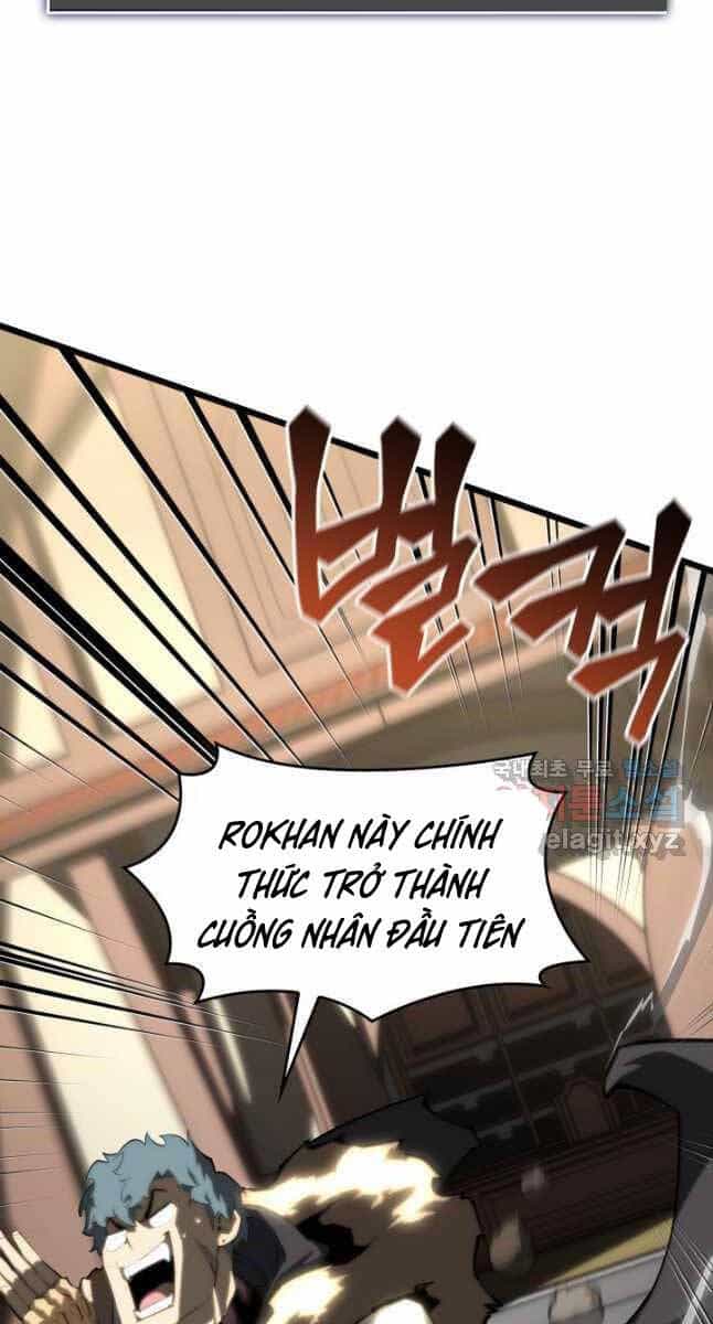 Sự Trở Lại Của Người Chơi Cấp Sss - Chương 55 - ảnh 45