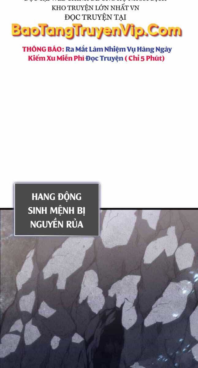 Sự Trở Lại Của Người Chơi Cấp Sss - Chương 55 - ảnh 47
