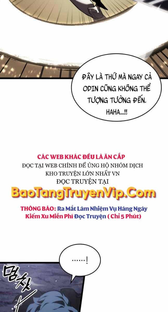 Sự Trở Lại Của Người Chơi Cấp Sss - Chương 55 - ảnh 52