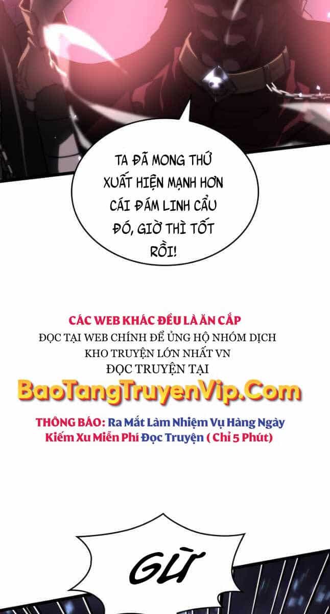 Sự Trở Lại Của Người Chơi Cấp Sss - Chương 55 - ảnh 57