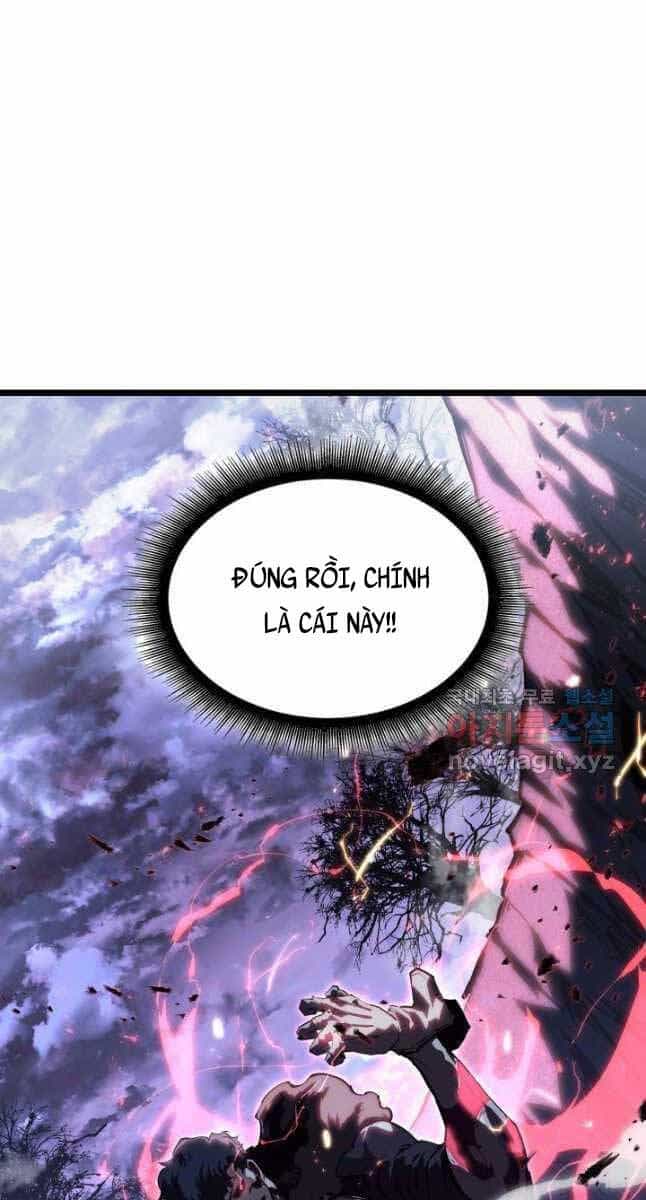 Sự Trở Lại Của Người Chơi Cấp Sss - Chương 55 - ảnh 7