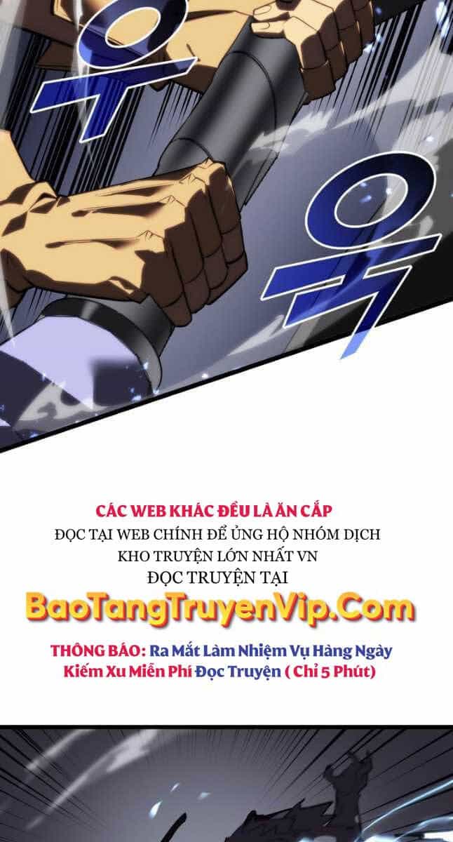 Sự Trở Lại Của Người Chơi Cấp Sss - Chương 55 - ảnh 72