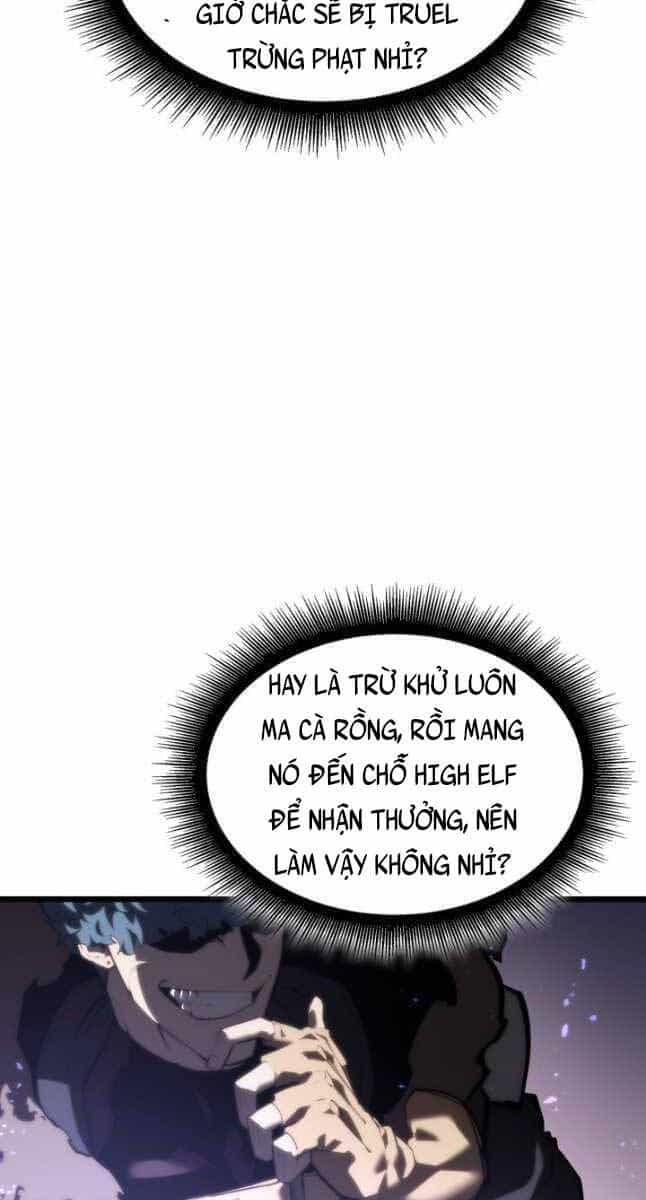 Sự Trở Lại Của Người Chơi Cấp Sss - Chương 55 - ảnh 90
