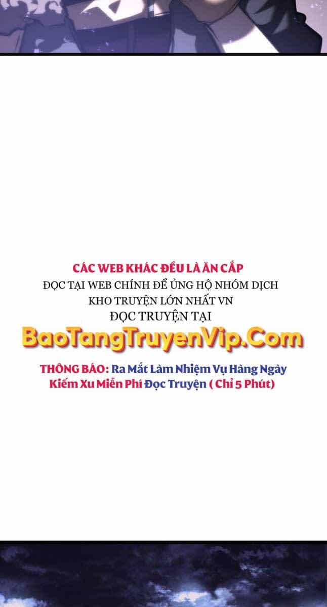 Sự Trở Lại Của Người Chơi Cấp Sss - Chương 55 - ảnh 91