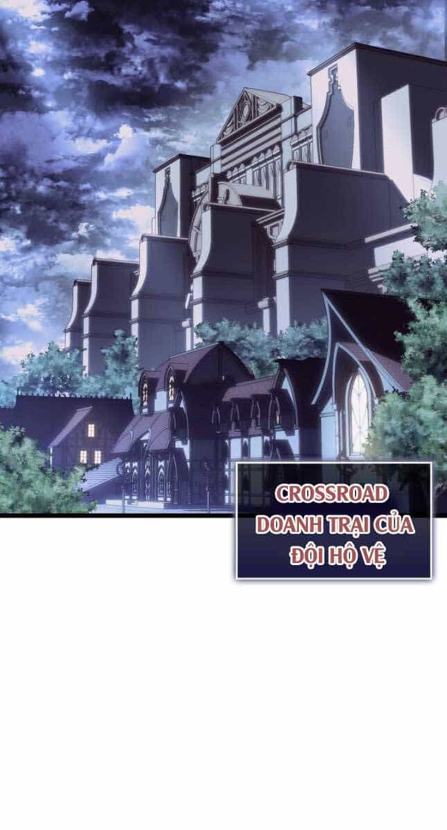 Sự Trở Lại Của Người Chơi Cấp Sss - Chương 55 - ảnh 92