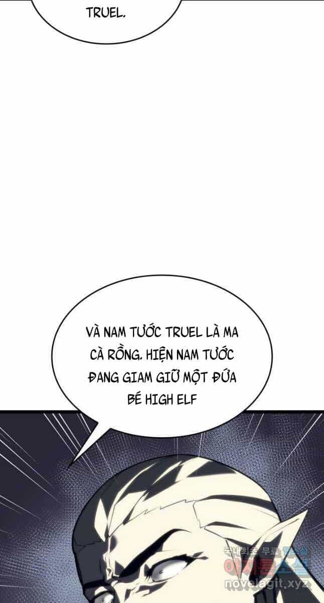 Sự Trở Lại Của Người Chơi Cấp Sss - Chương 55 - ảnh 97