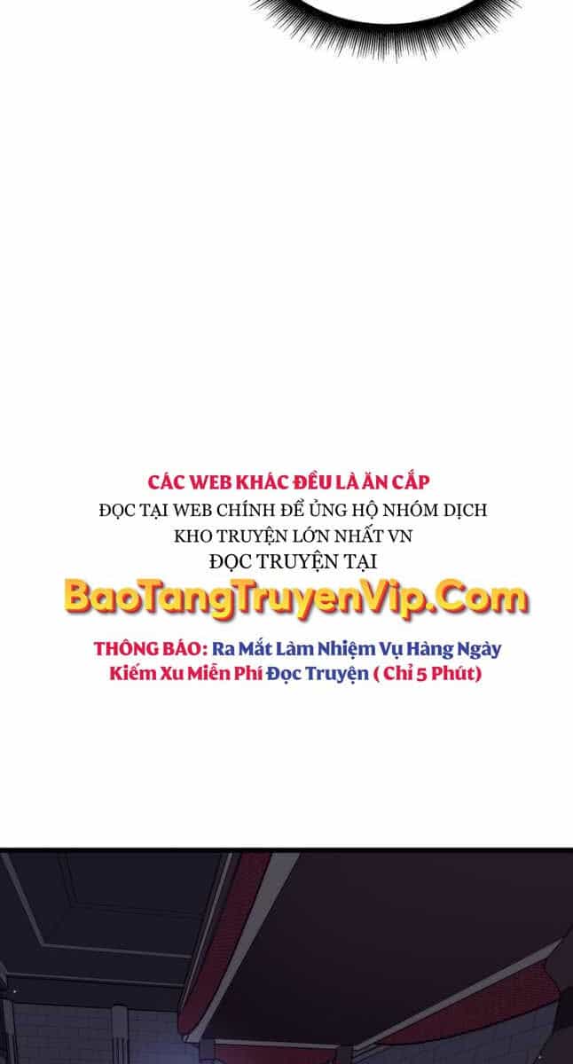Sự Trở Lại Của Người Chơi Cấp Sss - Chương 56 - ảnh 13