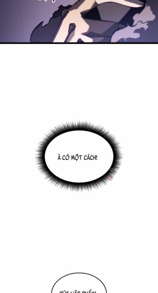Sự Trở Lại Của Người Chơi Cấp Sss - Chương 56 - ảnh 24