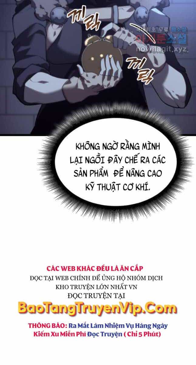 Sự Trở Lại Của Người Chơi Cấp Sss - Chương 56 - ảnh 27
