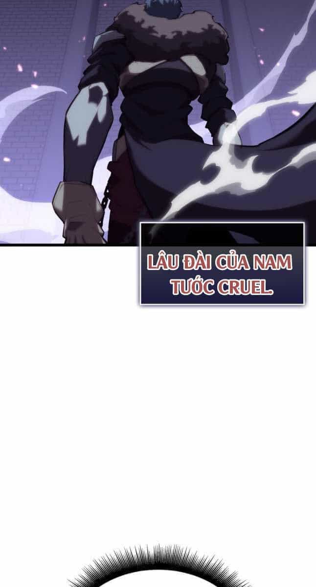 Sự Trở Lại Của Người Chơi Cấp Sss - Chương 56 - ảnh 3