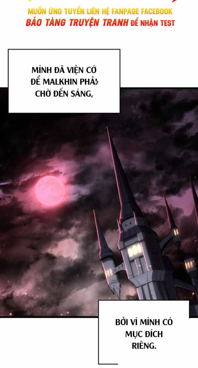 Sự Trở Lại Của Người Chơi Cấp Sss - Chương 56 - ảnh 5
