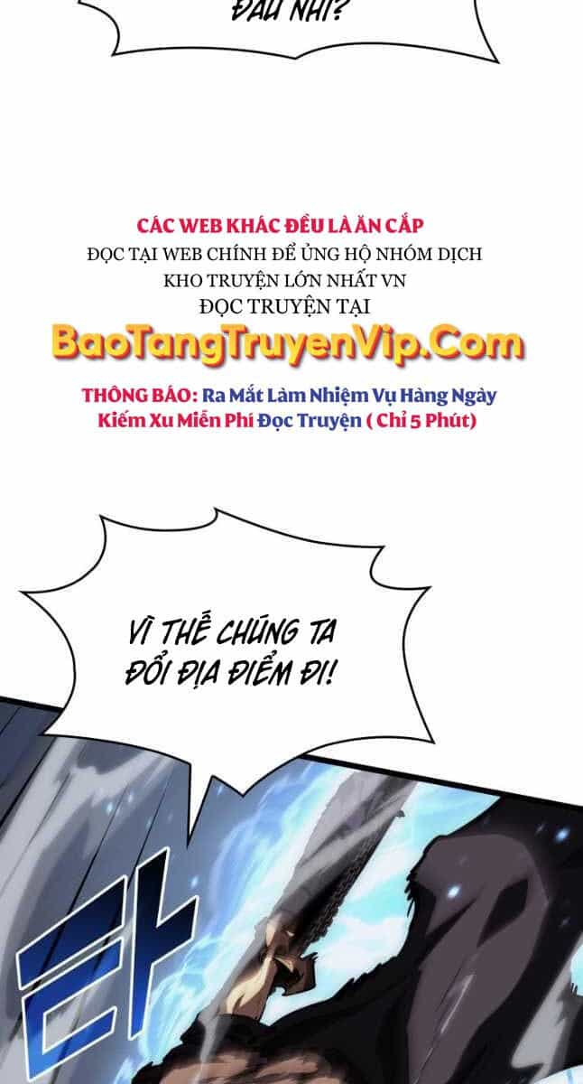 Sự Trở Lại Của Người Chơi Cấp Sss - Chương 56 - ảnh 62